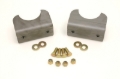 Picture of BMR Suspension BMR Sway Bar Mounts Sway Bar Brackets - SMK005
