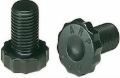 Picture of ARP Chevrolet LS Gen III/IV 0.880in UHL Flexplate Bolt Kit - 1/2 12pt Socket Size