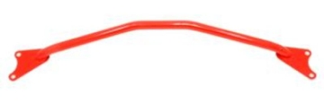 Picture of BMR 05-10 S197 Mustang V6 Strut Tower Brace - Red