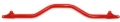 Picture of BMR 04-06 GTO Front Strut Tower Brace - Red