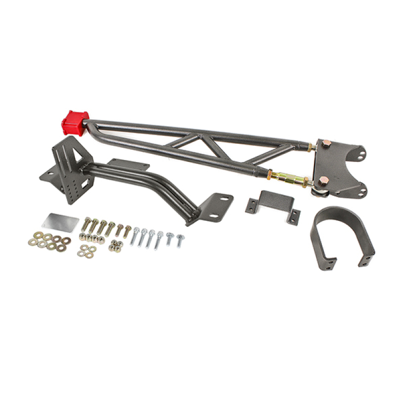 Picture of BMR Suspension BMR Torque Arms Suspension Arms & Components - TA012H