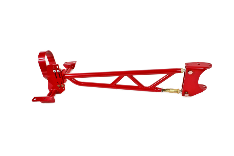 Picture of BMR Suspension BMR Torque Arms Suspension Arms & Components - TA001R