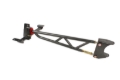 Picture of BMR Suspension BMR Torque Arms Suspension Arms & Components - TA013H
