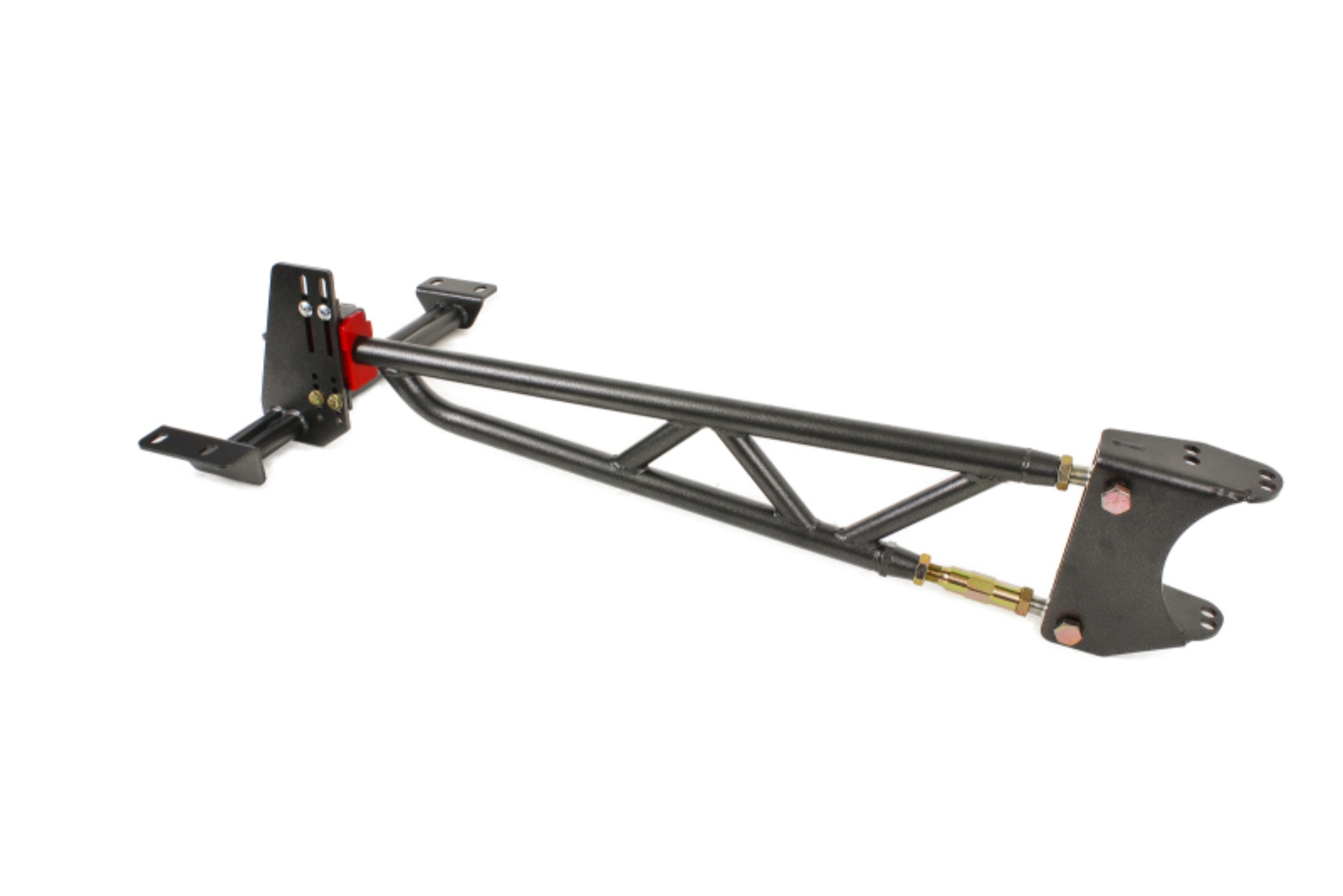 Picture of BMR Suspension BMR Torque Arms Suspension Arms & Components - TA013H
