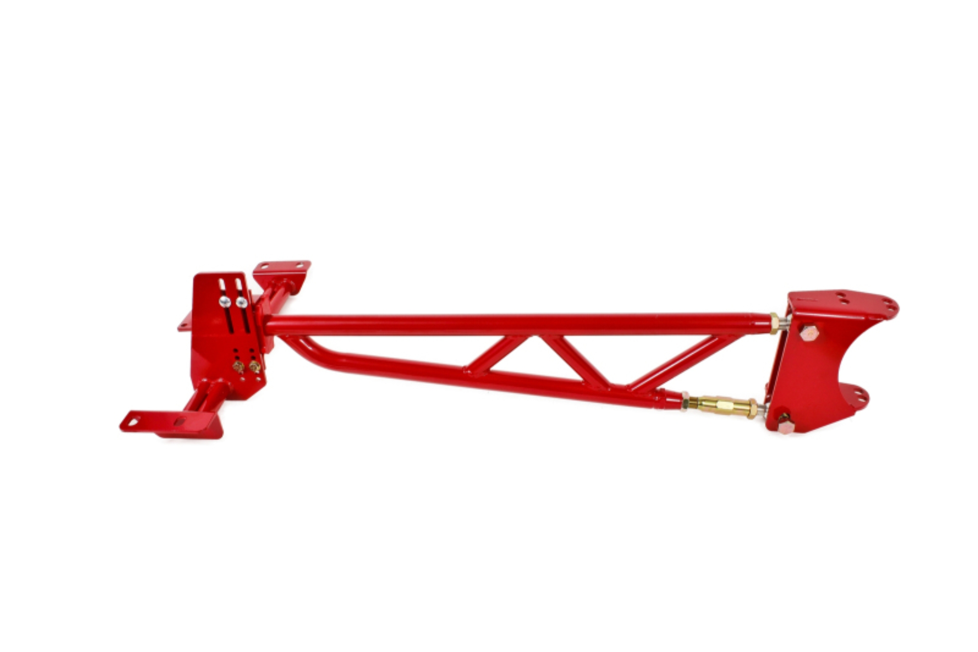 Picture of BMR Suspension BMR Torque Arms Suspension Arms & Components - TA013R