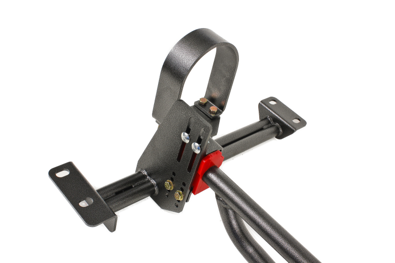 Picture of BMR Suspension BMR Torque Arms Suspension Arms & Components - TA011H