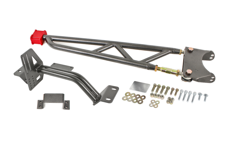 Picture of BMR Suspension BMR Torque Arms Suspension Arms & Components - TA014H
