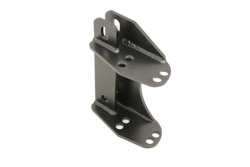 Picture of BMR Suspension BMR Torque Arms Suspension Arms & Components - TAB002H