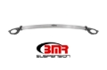 Picture of BMR 16-17 6th Gen Camaro Front Strut Tower Brace (Stainless Steel) - Natural