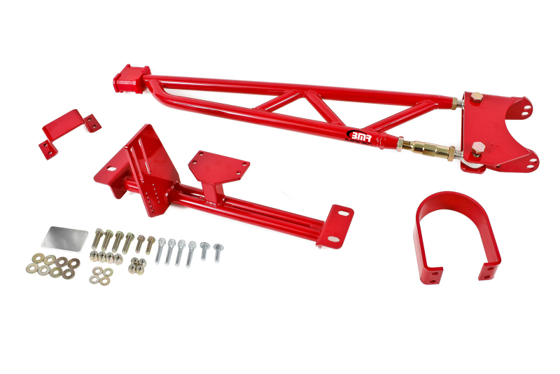 Picture of BMR Suspension BMR Torque Arms Suspension Arms & Components - TA001R