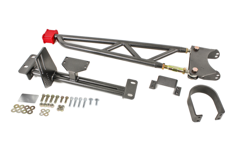 Picture of BMR Suspension BMR Torque Arms Suspension Arms & Components - TA011H