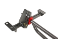 Picture of BMR Suspension BMR Torque Arms Suspension Arms & Components - TA013H