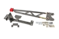 Picture of BMR Suspension BMR Torque Arms Suspension Arms & Components - TA013H