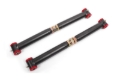 Picture of BMR 02-10 SSR On-Car Adj. Lower Control Arms (Polyurethane) - Black Hammertone
