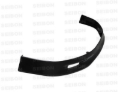 Picture of Seibon 99-00 Honda Civic SP Carbon Fiber Front Lip