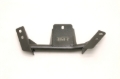 Picture of BMR 84-92 3rd Gen F-Body Transmission Conversion Crossmember TH350 / Powerglide - Black Hammertone