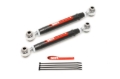 Picture of BMR Suspension BMR Toe Rods Rear Suspension Arms & Components - TR004H