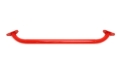Picture of BMR 93-02 F-Body V8 Xtreme Shock Tower Brace - Red