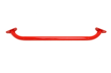 Picture of BMR 93-02 F-Body V8 Xtreme Shock Tower Brace - Red