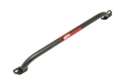 Picture of BMR Suspension BMR Strut Tower Braces Strut Bars - XSTB001H