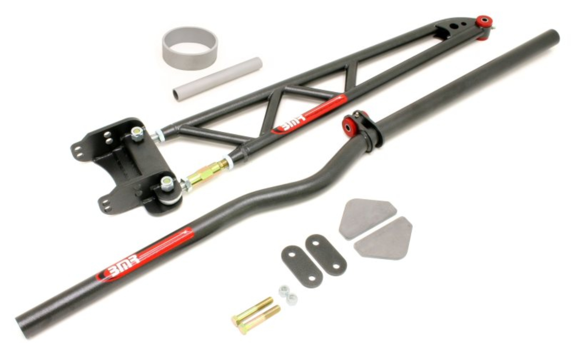 Picture of BMR Suspension BMR Torque Arms Suspension Arms & Components - XTA001H