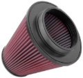Picture of Airaid AIR Universal Air Filter - 701-505