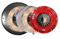 Picture of McLeod Racing MLR RXT Twin Clutch Kits - 6335825HD