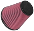 Picture of Airaid AIR Universal Air Filter - 701-505