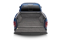 Picture of BedRug Bedliner