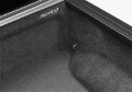 Picture of BedRug Impact Bedliner