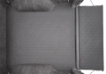 Picture of BedRug Impact Bedliner