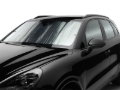 Picture of WeatherTech WT TechShade Window Shades - TS1227K1