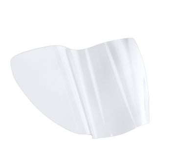 Picture of WeatherTech 2007 - 2015 Audi TT Lampguards