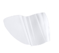 Picture of WeatherTech 2019 + Audi A6 Lampguards