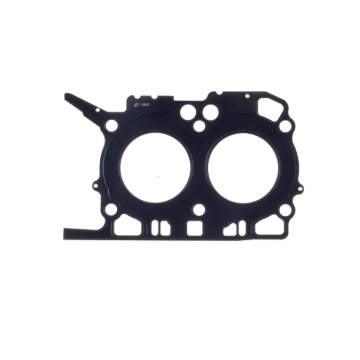 Picture of Cometic Subaru FA20 89.5mm .052inch RHS MLX Left Side Head Gasket