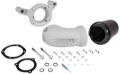 Picture of KN Cold Air Intakes - 57-1137S