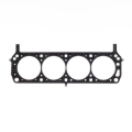 Picture of Cometic Ford SVO 4.195in Round Bore .040QSin MLS Roush Spec Head