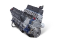 Picture of Ford Performance 302 CI 340 HP Boss Crate Engine w/E-Cam (No Cancel No Returns)