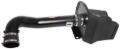Picture of Airaid 14-19 Chevrolet Silverado 1500 V8 / 14-19 GMC 1500 V8 Performance Air Intake System