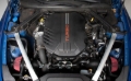 Picture of AEM 2018 C.A.S Kia Stinger V6-3.3L F/I Cold Air Intake