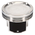 Picture of JE Pistons COSWORTH N5B 92.5mm Bore 8:1 KIT Set of 4 Pistons