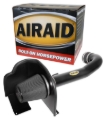 Picture of Airaid 14-19 Chevrolet Silverado 1500 V8 / 14-19 GMC 1500 V8 Performance Air Intake System