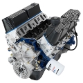 Picture of Ford Performance 302 CI 340 HP Boss Crate Engine w/E-Cam (No Cancel No Returns)