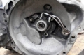 Picture of Clutch Masters 03-05 Dodge Neon 2.4L SRT-4 Turbo Hydraulic Bearing (For 05086-TD7R-A)