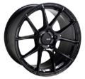 Picture of Enkei ENK TS-V Wheels - 522-790-8045BK