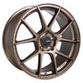 Picture of Enkei ENK TS-V Wheels - 522-885-6538ZP