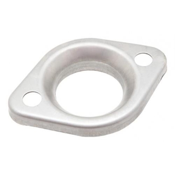 Picture of BLOX Racing Subaru FA20 / FA20DIT / EJ20 / EJ25 Header Collector Flange 60mm ID - (T304)