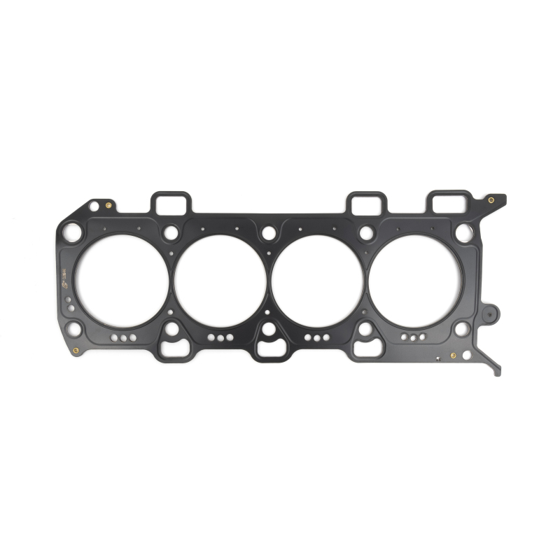 Picture of Cometic 2011 Ford 5.0L V8 94mm Bore .045 inch MLS RHS Head Gasket