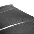 Picture of Seibon SEI Hoods - HD19HYVEL-OE