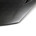Picture of Seibon SEI Hoods - HD17ACNSX-OE-DRY